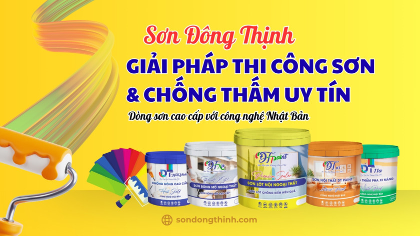 sơn ngoại thất quảng ngãi sơn ngoại thất quảng ngãi