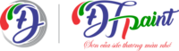 Sơn Đông Thịnh DT Paint