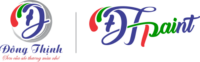 Sơn Đông Thịnh DT Paint