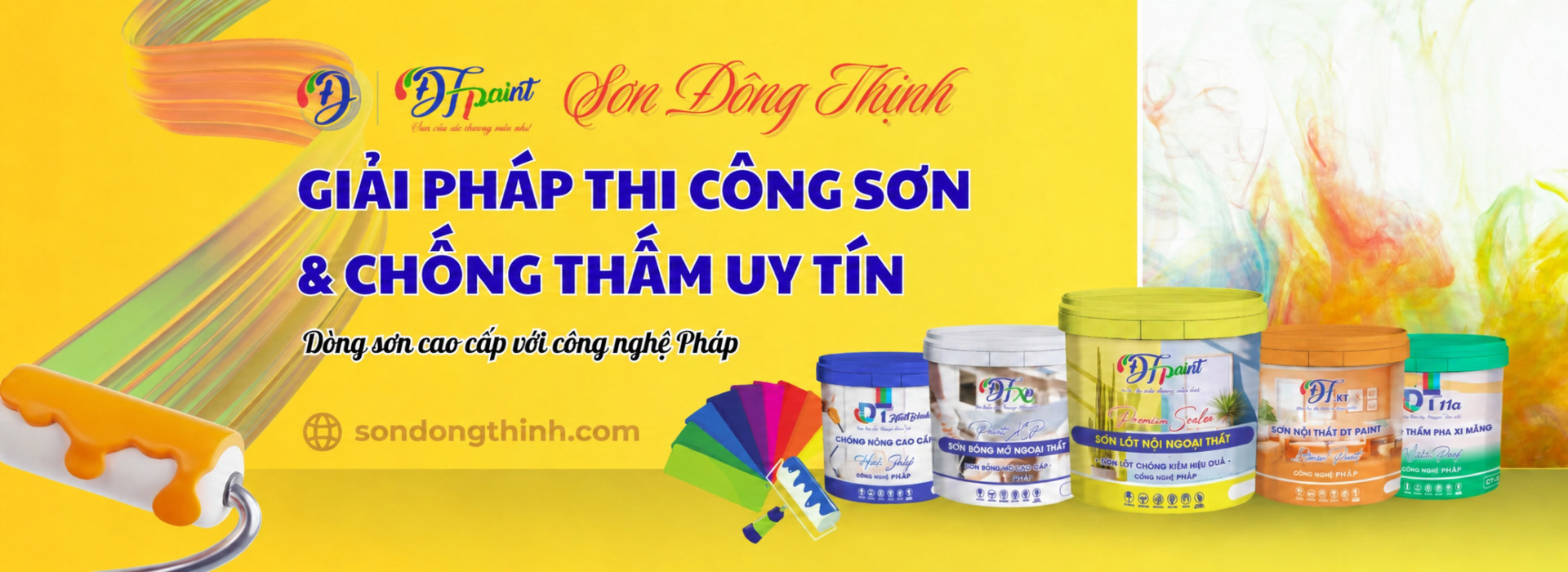 banner-son-dong-thinh