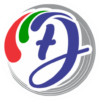 cropped-BAO-BI-DT-PANIT-icon.png
